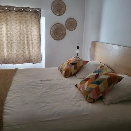 Appartement Avec Son Toit Terrasse, En Plein Coeur De مارسيليا المظهر الخارجي الصورة